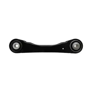 BMW G30 G11 Denge Kolu Arka Üst Sol Demir 33326867537 Wender