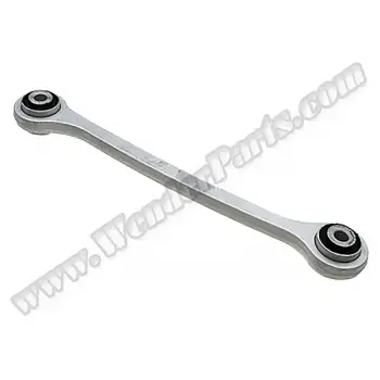 Denge Kolu W140 Arka; Kısa