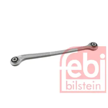 Denge Kolu W140 W220 Arka; Uzun