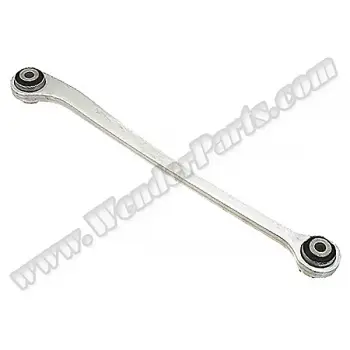 Denge Kolu W140 W220 Arka; Uzun