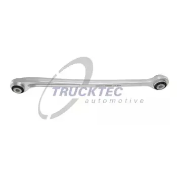 Denge Kolu W140 W220 Arka; Uzun