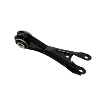 Denge Kolu W176 W246 X156 C117 Arka Alt; Demir