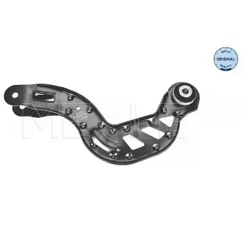 Denge Kolu W176 W246 X156 C117 Arka Üst; Demir