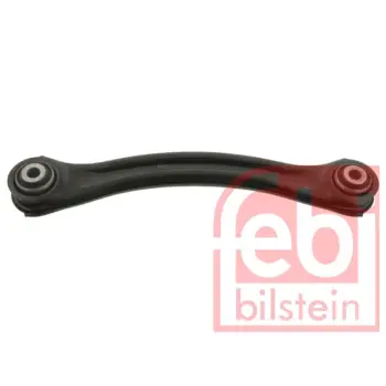 Denge Kolu W201 W124>203 W210 Arka; Eğri