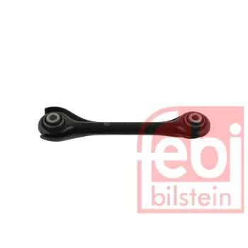 Mercedes W201 W2024-203 W210 Denge Kolu Arka Kısa 2103503306 Febi