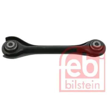 Denge Kolu W201 W124>203 W210 Arka; Kısa