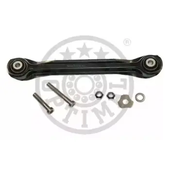 Denge Kolu W201 W124>203 W210 Arka; Uzun