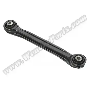 Denge Kolu W201 W124>203 W210 Arka; Uzun