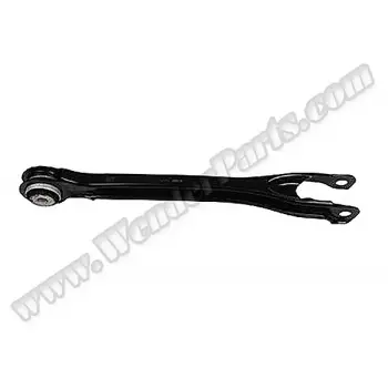 Denge Kolu W204 W205 W212 W213 C218 X253 Arka Alt