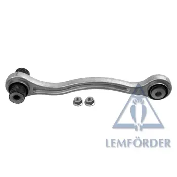 Denge Kolu W204 W205 W212 W213 C218 X253 Arka Sağ