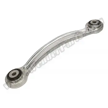 Denge Kolu W204 W205 W212 W213 C218 X253 Arka Sağ