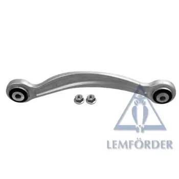 Mercedes W204 W205 W212 W213 C218 X253 Denge Kolu Arka Sağ 2043502206 Lemförde