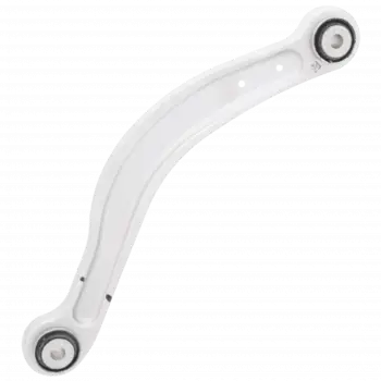 Mercedes W204 W205 W212 W213 C218 X253 Denge Kolu Arka Sol 2053506103 Wender