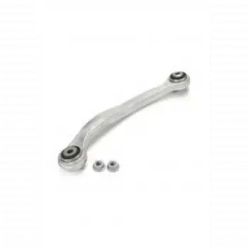 Mercedes W211 Denge Kolu Arka Sağ Kısa MEY-0160350011 MEYLE