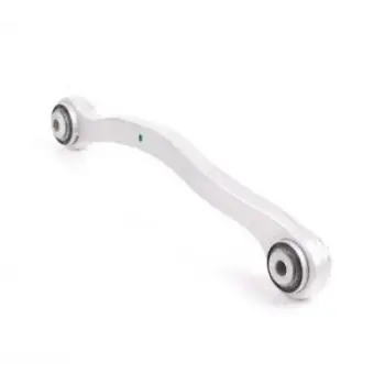 Mercedes Denge Kolu W211 Arka Sol; Kısa