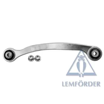 Denge Kolu W211 Arka Sol; Kısa