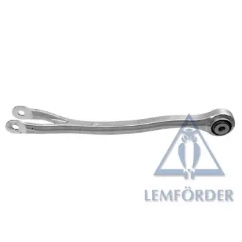 Denge Kolu W211 Arka Sol/Sağ; Uzun