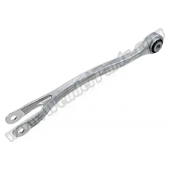 Denge Kolu W211 Arka Sol/Sağ; Uzun