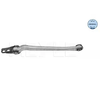 Denge Kolu W211 Arka Sol; Uzun