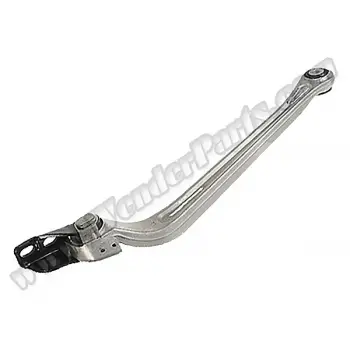 Denge Kolu W211 Arka Sol; Uzun