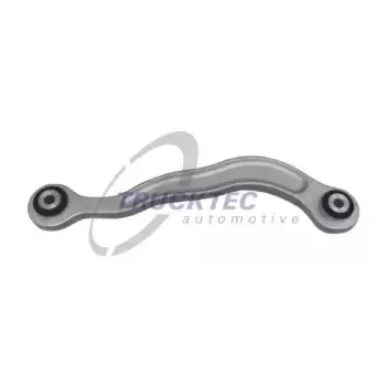 Mercedes W220 Denge Kolu Arka Eğri 2203502406 Trucktec