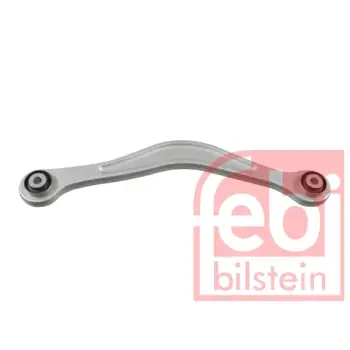 Denge Kolu W220 Arka; Kısa