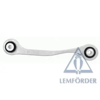 Denge Kolu W221 Arka Alt Sağ