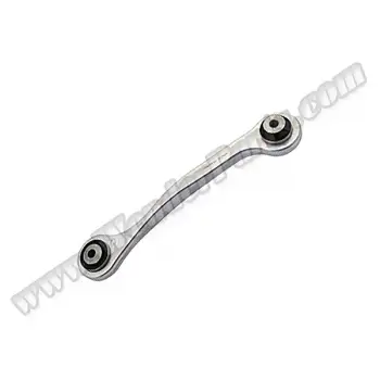 Denge Kolu W221 Arka Alt Sağ