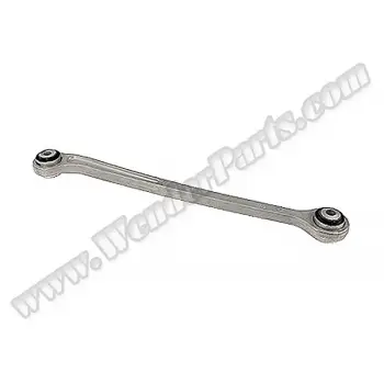 Denge Kolu W221 Arka Alt Sağ