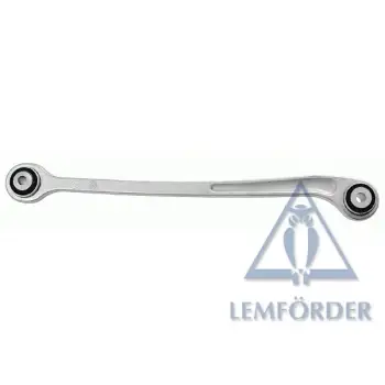 Denge Kolu W221 Arka Alt Sol