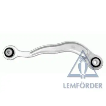 Denge Kolu W221 Arka Üst Sağ