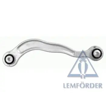 Denge Kolu W221 Arka Üst Sol