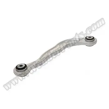 Denge Kolu W221 Arka Üst Sol