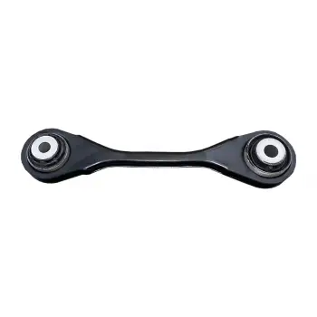 Denge Kolu X5:G05 X6:G06 X7:G07 Arka Üst Sağ; Demir