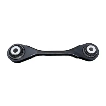 Denge Kolu X5:G05 X6:G06 X7:G07 Arka Üst Sol; Demir