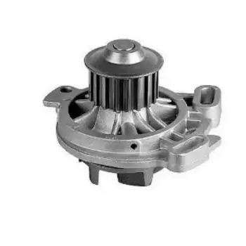 Devirdaim – 023121004-Autolux - Volkswagen T4 2.4 2.5 90 Ve Sonrası Uyumlu