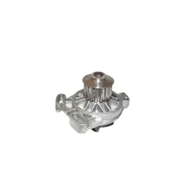 Devirdaim - 023121004 Wisco - Volkswagen T4 2.4 2.5 90 Ve Sonrası Uyumlu