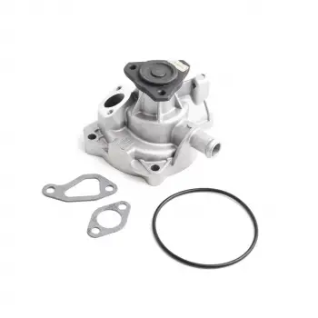 Volkswagen Transporter T3 1.9 1982-1992 Devirdaim 025121010AX Wisco