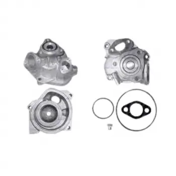 VW 3 1.9 1982- Devirdaim 025121010E Wisco