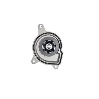 Volkswagen Golf5 Passat Jetta Leon 1.4 Tsı 06 Ve Sonrası Uyumlu Devirdaim 03C121005R Wisco