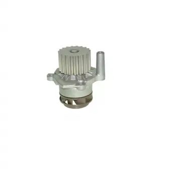 VW Golf 5 Polo 4 Caddy 3 Jetta 3 Passat Touran Transporter T5 Audi A2 A3 Skoda Fabia 2002- Devirdaim 045121011HX Wisco