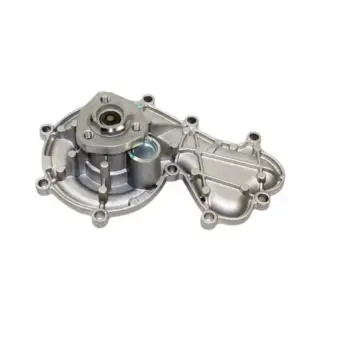 Audi A4 A6 A7 Q5 3.0 Tdı 11 Ve Sonrası Uyumlu Devirdaim 059121008K Wisco