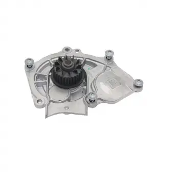 SKODA VW Golf 6 7 8 Jetta Passat Polo 5 6 Scirocco T-roc Tiguan Touareg Audi A1 A3 A4 2009- Devirdaim Termostat 06K121011B Wisco