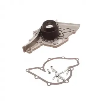 Audi A6 A8 1994 - Devirdaim 077121004FV WISCO