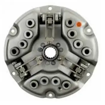 Devirdaim- 104496-TROW- Opel Combo B Astra F 1.7 94 Ve Sonrası Uyumlu