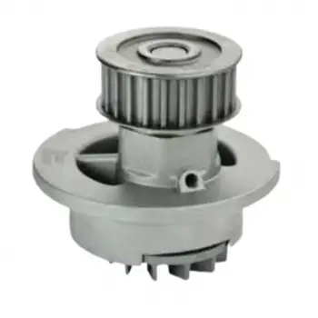 Devirdaim - 104497 Trow - Opel Corsa C Astra G Vectra C Meriva C14sel 97 Ve Sonrası Uyumlu