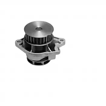 Devirdaim - 108262 TOPRAN - Volkswagen Golf5 Polo Caddy Bora Skoda FAudi A2 1.4 99 Ve Sonrası Uyumlu