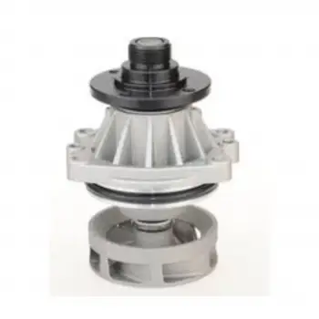 Audi A6 A7 A8 2.8 FSI Quatrro 2.5 Tfsi 2010- Devirdaim 06E121016D Wisco