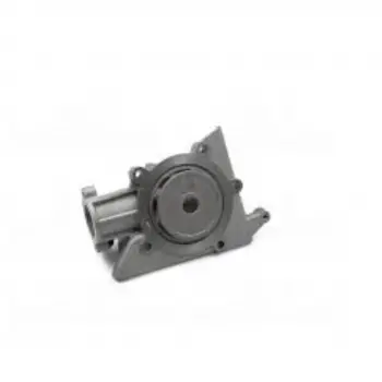 Seat Ibiza 1983-1993 Devirdaim SE021032000A WISCO