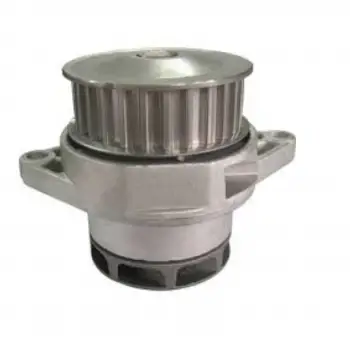 Volkswagen Seat Devirdaim 8MP376803691 WISCO